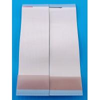 ราคา สายแพร ทีคอนเข้าจอทีวี LG สำหรับรุ่น 42LM6200 42LM5800 42LS5700 42LS4600 (7142924551)