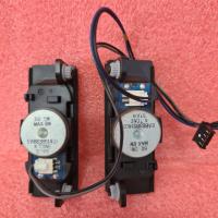 ราคา ลำโพงทีวี LG รุ่น 43LH511T 43LF540T 43LX310C 49LF510T ยาว 9 ซม กว้าง 3 5 ซม อะไหล่แท้ ถอดมือสอง (21052828225)