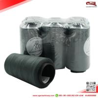 ราคา ด้ายเย็บผ้าเบอร์ 40 2 ด้ายเย็บรา PEAKER THREAP ด้ายเย็บ 181 ด้ายเย็บผ้าเนื้อโพลี SPUN POLYESTER 100 (22617855307)