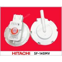 ราคา เพรชเชอร์ HITACHI SF 140MV ตัววัดระดับน้ำ เซ็นเซอร์ระดับน้ำ เครื่องซักผ้า (18969237747)