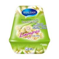 ราคา ส่งฟรี Ambi pur แอมบิเพอร์ เจล เฟรช เจลหอม เจลน้ำหอม เจลปรับอากาศ 180 g Ambipur ส่งฟรี downy ดาวนี่ เกลด glade scented gel shaldan แชล (15027846493)