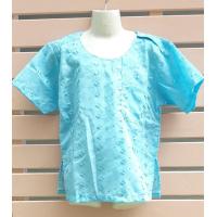 ราคา เสื้อลูกไม้เด็กผู้ชาย เสื้อลูกไม้ลายฉลุเด็กผู้ชาย เสื้อใส่ไปโรงเรียนเด็กชาย เสื้อไทยเด็กผู้ชาย ผ้าลูกไม้ฉลุ อก26 38นิ้ว (23002853851)