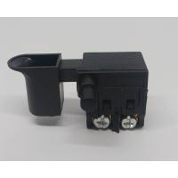 ราคา Makita อะไหล่สวิตซ์ เครื่องขัดสี รุ่น 9218B 9218BL 9218SB 4100NH 4100NB 5600NB (24268311997)