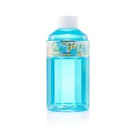 ราคา น้ำยาอนามัย กิฟฟารีน สบู่อนามัย แคร์คลีน ล้างจุดซ่อนเร้น สำหรับผู้หญิง 240มล (24006536451)