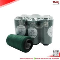 ราคา ด้ายเย็บผ้าเบอร์ 40 2 ด้ายเย็บรา PEAKER THREAP ด้ายเย็บ 151 ด้ายเย็บผ้าเนื้อโพลี SPUN POLYESTER 100 (22589926719)