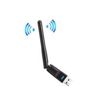 ราคา MQQHOMEE เสาอากาศดิจตอลtv เสาอากาศทีวี เสาอากาศ digital tv ดิจิตอลเหมาะสำหรับกล่องรับสัญญาณ DVB T2 เสาอากาศดิจิตอล WIFI สายอากาศ เสาอากาศทีวีดิจิตอล เสาอากาศ (24433527060)