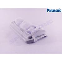 ราคา ถุงกรองเครื่องซักผ้า Panasonic NA F6500S NA F90B2 NA F80B2 (725908749)
