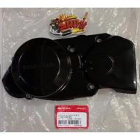 ราคา ฝาครอบจานไฟ ฝาครอบสเตอร์หน้า แด๊ช LS125 ของแท้ 100 (3793610191)