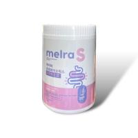 ราคา เมลร่าเอส Melra S ไฟเบอร์ลดพุง มีโพรไบโอติก ลดน้ำหนัก ช่วยระบบขับถ่าย ปรับสมดุลลำไส้ คุมหิว ลดความอ้วน (19631966202)
