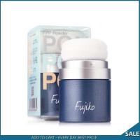 ราคา Japan Fujiko FPP Powder Ponpon Powder 8 5g Oil free and wash free hair fluffy powder Hair Accessories (21968413456)