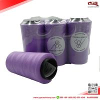 ราคา ด้ายเย็บผ้าเบอร์ 40 2 ด้ายเย็บรา PEAKER THREAP ด้ายเย็บ 030 ด้ายเย็บผ้าเนื้อโพลี SPUN POLYESTER 100 (22594536659)