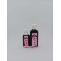 ราคา น้ำมันซานเพียวอิ๋วขนาด 30ซีซี 60ซีซี (15880493187)