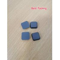 ราคา เม็ดมีดคาร์ไบด์ SEKN1203AFTN YT9030 ใช้ดี ราคาถูก เม็ดมีดกลึง เม็ดมีดกลึงเครื่องกลึงcnc เม็ดมีดกลึงinsert เม็ดมีดกลึงเงา เม็ดมีดinsert ราคาต่อ 1เม็ด (14027629997)