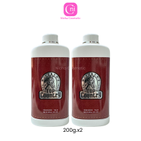 ราคา แป้งหอม โรยตัว มิสทิน ท็อปคันทรี่ แป้งหัวม้า 200กรัมx2 Mistine Top Country Perfumed Talc 200g (24129859738)