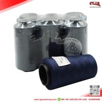 ราคา ด้ายเย็บผ้าเบอร์ 40 2 ด้ายเย็บรา PEAKER THREAP ด้ายเย็บ 233 ด้ายเย็บผ้าเนื้อโพลี SPUN POLYESTER 100 (22640417675)