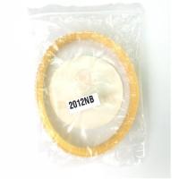 ราคา Makita สายพาน 2012NB เครื่องรีดไม้ (11335164944)