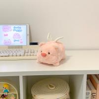 ราคา ของเล่นตุ๊กตาหมูน้อยบินได้มีปีก ตุ๊กตาหมูนางฟ้าน่ารัก 25 ซม ตุ๊กตาหมูน่ารัก ของเล่นเด็ก (24539087936)