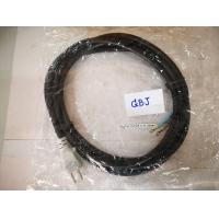 ราคา สายไฟ สำเร็จ หุ้มปลอกยางดำ พร้อมปลั้กไฟ ขนาด 2x1x3 2x1x5 2x1 5x3 2x1 5x5 สำหรับเครื่องมือช่าง สว่าน เครื่องเจียร์ รับประกันโดย สยามแบตเตอรี่ (535602555)