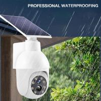 ราคา YONUO ไฟโซล่าเซล ไฟโซล่าเซลล์ โคมไฟติดผนัง ไฟเซ็นเซอร์ โซล่าเซลล์ ไฟภายนอกอาคาร ไฟสปอร์ตไลท์ แผงโซล่าเซลล์ โซร่าเซลล์ โคมไฟโซลาเซลล์ โซล่าเซลไฟบ้าน ไฟledโซล่าเซลล์ (20628629667)