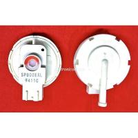 ราคา เพรชเชอร์ เครื่องซักผ้า Hitachi SP800EXL SF 110LJS SF 140SV SF 130SV (18969325011)