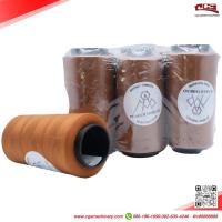 ราคา ด้ายเย็บผ้าเบอร์ 40 2 ด้ายเย็บตรา PEAKER THREAP ด้ายเย็บ 029 ด้ายเย็บผ้าเนื้อโพลี SPUN POLYESTER 100 (22748126847)