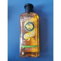 ราคา herbal essences radiant and soft แชมพูสำหรับผมทำสี shampoo 400 ml (18507227141)