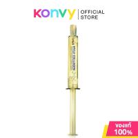 ราคา PWP Hylu Collagen 10ml พี ดับบลิว พี เซรั่มบำรุงผิว (23417617348)