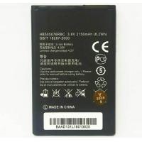 ราคา แบตเตอรี่ Huawei Y3ll Y600 HB505076RBC รับประกัน 6 เดือน (6031894737)
