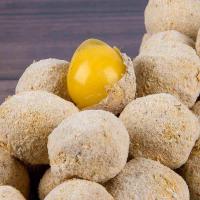 ราคา ไข่เยี่ยวม้าสีทอง จำนวน 10 ฟอง สีสวย อร่อย (19353350094)