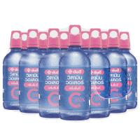 ราคา ยันฮีวิตามินซีลิ้นจี่ 460มลX12 YanheeVitaminC Lychee 460mlX12 (22884481893)