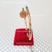 ราคา กำไลตะปูฝังเพชร สแตนเลส หัว12มม กำไลข้อมือตะปู กำไลโอม โอม พระพิฆเนศ อุณาโลม กำไลตะปูโอม กำไลสแตนเลสโอม กำไล กำไลตะปู (19148909636)