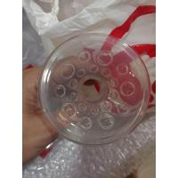 ราคา Camera ชุดรวมอะไหล่ เครื่องปั๊มนม1 มอเตอร์และ 2 มอเตอร์ทุกรุ่น (22756100305)