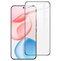 ราคา Imak for HONOR 400 5G Film Full Coverage Super Clear Tempered Glass Front Screen Protector (24555743193)
