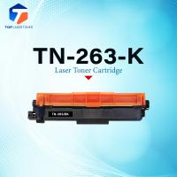 ราคา หมึกเทียบเท่า TN263 TN 263 263 TN263BK TN263C TN263M TN263Y TN267 FOR BROTHER HL 3150CDN HL 3140CW MFC 9140CDN (23264188038)