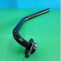 ราคา คอท่อ spark135spark135i ท่อหน้า spark135spark135i สีดำหนาอย่างดี ccp (10047878032)