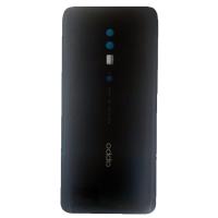 ราคา ฝาหลัง Oppo Reno 10X Zoom ฝาครอบแบต Oppo Reno 10X Zoom (9635181186)