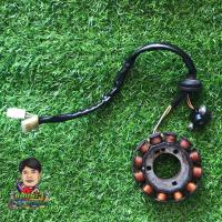 ราคา มัดไฟมีโอ ฟีโน่ นูโว สภาพดี แท้มือสอง (21328778373)