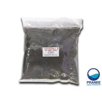 ราคา ดินปลูกไม้น้ำ ADA II 1 ลิตร (585896629)