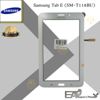 ราคา จอทัชสกรีน Samsung Galaxy Tab E SM T116BU (2417938043)