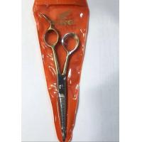 ราคา กรรไกรซอย วิง ขาทอง ขนาด 7 นิ้ว WING SCISSORS 7 (1797564495)