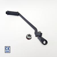 ราคา คันสตาร์ท Yamaha VR 150 VR R ขาสตาร์ท (15318559047)