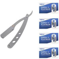 ราคา มีดโกนผู้ชาย มือขูด มีดโกน มีดโกน มีดโกนแบบเก่า มีดโกน มีดโกน มีดโกน มีดโกน ร้านตัดผมสำหรับโกนผม (23040426552)