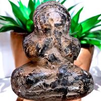 ราคา พระปิดตา หลวงพ่อแก้ว วัดเครือวัลย์ พระเครื่อง (23129669541)