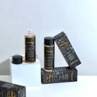 ราคา โทนเนอร์จันทร์หอม โทนเนอร์มาดามลิน โทนเนอร์สมุนไพรจันทร์หอม (23976392771)