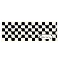 ราคา พรมเช็ดเท้า พรมยาว พรมขนนุ่ม พรมปูพื้นห้องนอน พรมข้างเตียง พรมแต่งห้อง พรมมินิมอล พรมห้องนอน พรมแต่งบ้าน (19207918177)