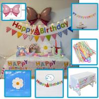 ราคา ชุดลูกโป่ง ลูกโป่งยาว ลูกโป่งยิ้ม ลูกโป่งบิด ฐานลูกโป่งพร้อมลูกโป่ง ลูกโป่งฟอยส์ ลูกโป่งใส้เป็ด ตกแต่งปาร์ตี้ ประกอบง่าย ส่งจากไทย (23808677757)