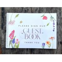 ราคา สมุดเซ็นอวยพรงานแต่ง สมุดปราสาทพร (22393984279)