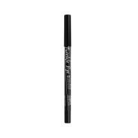 ราคา FLASH SALE พร้อมส่ง์ odbo Twinkle Eye Gel Liner Pencil OD322 (14065049921)