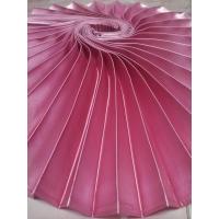 ราคา สไบออเจ้า สไบการเกด สไบผ้าต่วน (16513759521)