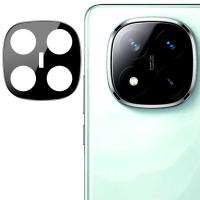 ราคา Redmi Note 14 Pro Plus ส่งในไทย ฟิล์มกล้องRedmi Note14 Redmi Note 14Pro Redmi Note 14 Pro 5G CAMERA LENS GLASS FILM (23070833125)